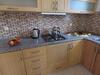 Lale Apartments Fethiye