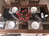 Kilim Apart Hotel