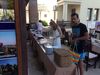 Kilim Apart Hotel