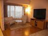 Urawa Royal Pines Hotel