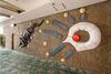 Dogashima Onsen Hotel