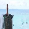 Hotel Vakarufalhi Island Resort