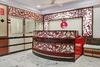 Oyo 10272 Hotel Ruma