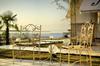 Lavista Boutique Hotel & Spa