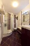 Apartamento Royal Palm Residence
