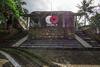 Hotel Sahid Osing Kemiren Banyuwangi