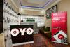 Oyo 799 Hotel Dieng