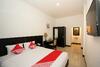 Hotel Penginapan Darma I