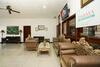 Hotel Penginapan Darma I
