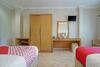 Hotel Majestic