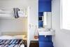 Hotel F1 Strasbourg Nord
