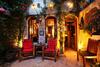 Apartamento Antique Celtik House