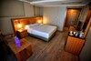 Anemon Antakya Hotel