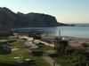 Mad Sea Beach Hotel