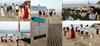 Mad Sea Beach Hotel