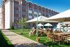 Crystal Kaymakli Hotel & Spa