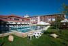 Crystal Kaymakli Hotel & Spa