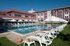Crystal Kaymakli Hotel & Spa
