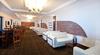 Crystal Kaymakli Hotel & Spa