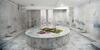 Crystal Kaymakli Hotel & Spa