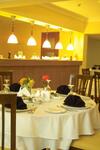 Crystal Kaymakli Hotel & Spa