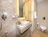 Ramada Plaza Altin Kayisi Hotel