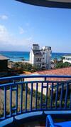 Bed & Breakfast Haisu Homestay