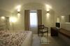 Posada Kasr-i Nehroz Hotel