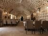 Posada Kasr-i Nehroz Hotel