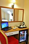 Hotel Avcilar City