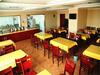 Greentree Inn Anhui Bengbu Longhu Express Hotel