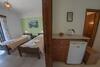 Apartamentos Vasili House