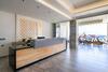 The Dome Luxury Hotel Thassos