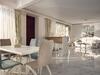 Apartamentos Arcs Boutique Hotel & Vilas