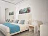 Apartamentos Arcs Boutique Hotel & Vilas