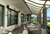Calma Beach Hotel