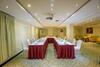 Hotel Waves International