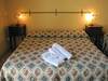 Hotel San Demetrio