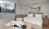 Hotel Expocity Istanbul