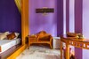 Bed & Breakfast Golden Ocean Azure Hotel