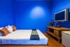Bed & Breakfast Golden Ocean Azure Hotel