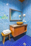 Bed & Breakfast Golden Ocean Azure Hotel