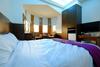 Bed & Breakfast Haiye Guest House