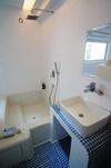 Bed & Breakfast Kenting The House