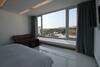 Bed & Breakfast Kenting The House