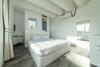 Bed & Breakfast South Border Design Hotel