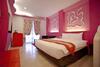Bed & Breakfast Wei Yuan Hotel