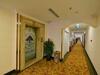 Greentree Inn Bajiao (E) Street Express Hotel