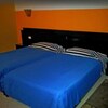 Hotel Caribbean World Mahdia - All Inclusive