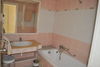 Hotel Monastir Center